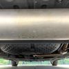 daihatsu copen 2014 -DAIHATSU--Copen DBA-LA400K--LA400K-0003398---DAIHATSU--Copen DBA-LA400K--LA400K-0003398- image 19