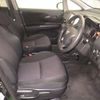 toyota wish 2015 CFJ1536753 image 6