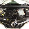renault captur 2022 -RENAULT--Renault Captur 5AA-HJBH4MH--VF1RJB005N0844699---RENAULT--Renault Captur 5AA-HJBH4MH--VF1RJB005N0844699- image 5