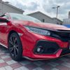 honda civic 2018 quick_quick_FK7_FK7-1002724 image 17