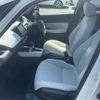 honda fit 2020 -HONDA--Fit 6AA-GR3--GR3-1033090---HONDA--Fit 6AA-GR3--GR3-1033090- image 12