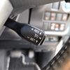 toyota voxy 2019 CFJ1749325 image 56