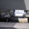 honda fit 2012 CFJ1725862 image 16