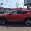 mazda cx-5 2020 -MAZDA--CX-5 3DA-KF2P--KF2P-400673---MAZDA--CX-5 3DA-KF2P--KF2P-400673- image 9