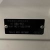 honda odyssey 2014 -HONDA--Odyssey DBA-RC1--RC1-1031199---HONDA--Odyssey DBA-RC1--RC1-1031199- image 31