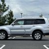 mitsubishi pajero 2007 quick_quick_CBA-V93W_V93W-0004145 image 9