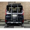 mitsubishi delica 2024 quick_quick_5AA-B37A_B37A-0504164 image 2