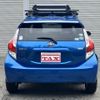 toyota aqua 2016 quick_quick_DAA-NHP10_NHP10-649389 image 20