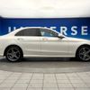 mercedes-benz c-class 2015 -MERCEDES-BENZ--Benz C Class RBA-205042--WDD2050422R087006---MERCEDES-BENZ--Benz C Class RBA-205042--WDD2050422R087006- image 20