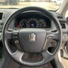 toyota crown 2008 CFJ1772252 image 7