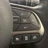 jeep renegade 2020 CFJ1819326 image 5