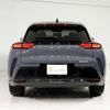 toyota toyota-others 2024 -TOYOTA--Crown Sport 6AA-AZSH36W--AZSH36-4010964---TOYOTA--Crown Sport 6AA-AZSH36W--AZSH36-4010964- image 12