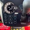mitsubishi ek 2013 CFJ1521705 image 28