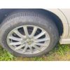 subaru forester 2007 -SUBARU--Forester CBA-SG5--SG5-120236---SUBARU--Forester CBA-SG5--SG5-120236- image 26
