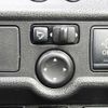 nissan note 2013 S12667 image 23