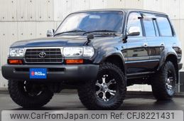 toyota-land-cruiser-80-1997-27564-car_a71c6338-20ec-4ee5-ba5d-39b02c6d9f3d