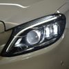 mercedes-benz c-class-station-wagon 2018 -MERCEDES-BENZ--Benz C Class Wagon DAA-205277--WDD2052772F802971---MERCEDES-BENZ--Benz C Class Wagon DAA-205277--WDD2052772F802971- image 28