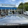 daihatsu tanto 2008 CFJ1712019 image 5