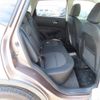 nissan dualis 2012 NIKYO_EY85118 image 16