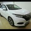 honda vezel 2019 quick_quick_DAA-RU3_1335332 image 1