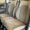 honda n-box 2023 -HONDA--N BOX 6BA-JF3--JF3-5232956---HONDA--N BOX 6BA-JF3--JF3-5232956- image 27