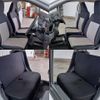 daihatsu mira-e-s 2022 quick_quick_5BA-LA350S_LA350S-0304094 image 9