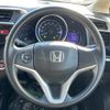 honda fit 2016 -HONDA--Fit DBA-GK4--GK4-3300675---HONDA--Fit DBA-GK4--GK4-3300675- image 17