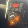 daihatsu tanto 2014 -DAIHATSU--Tanto DBA-LA600S--LA600S-0147897---DAIHATSU--Tanto DBA-LA600S--LA600S-0147897- image 15
