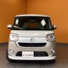 daihatsu move-canbus 2022 quick_quick_LA800S_LA800S-0286502 image 15