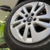 toyota prius 2017 -TOYOTA--Prius DAA-ZVW50--ZVW50-6067324---TOYOTA--Prius DAA-ZVW50--ZVW50-6067324- image 14