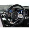 mercedes-benz glb-class 2020 -MERCEDES-BENZ--Benz GLB 5BA-247647M--W1N2476472W037429---MERCEDES-BENZ--Benz GLB 5BA-247647M--W1N2476472W037429- image 8