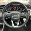 audi q3 2022 CFJ1749634 image 9
