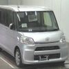 daihatsu tanto 2014 -DAIHATSU--Tanto LA610S--0015234---DAIHATSU--Tanto LA610S--0015234- image 1