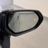 toyota sienta 2024 CFJ1765034 image 7