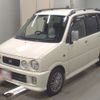 daihatsu move 1999 -DAIHATSU--Move L900S-0063455---DAIHATSU--Move L900S-0063455- image 1