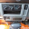 nissan clipper-van 2013 -NISSAN--Clipper Van GBD-U72V--U72V-0640469---NISSAN--Clipper Van GBD-U72V--U72V-0640469- image 10