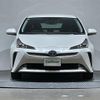 toyota prius 2019 -TOYOTA--Prius DAA-ZVW51--ZVW51-6089896---TOYOTA--Prius DAA-ZVW51--ZVW51-6089896- image 20