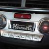 subaru exiga 2012 -SUBARU 【名変中 】--Exiga YA5--032652---SUBARU 【名変中 】--Exiga YA5--032652- image 14