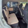 suzuki alto-lapin 2013 quick_quick_DBA-HE22S_HE22S-259280 image 6
