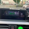 bmw 3-series 2013 -BMW--BMW 3 Series LDA-3D20--WBA3K32070F786878---BMW--BMW 3 Series LDA-3D20--WBA3K32070F786878- image 23