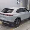 honda vezel 2025 CFJ1684768 image 2