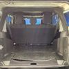 chrysler jeep-wrangler 2018 CFJ1680838 image 11