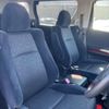 toyota alphard 2009 NIKYO_HF21921 image 24