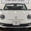 volkswagen the-beetle-convertible 2013 GOO_JP_700250572030221007002 image 4