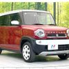 suzuki hustler 2016 CFJ1671788 image 16