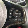 honda n-box 2018 -HONDA--N BOX DBA-JF3--JF3-1153715---HONDA--N BOX DBA-JF3--JF3-1153715- image 7