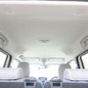daihatsu move-canbus 2023 quick_quick_LA850S_LA850S-0035028 image 14