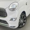 daihatsu cast 2023 CFJ1863003 image 12