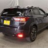 subaru xv 2018 CFJ1494953 image 3