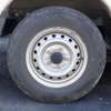 toyota townace-van 2014 CFJ3300886 image 25
